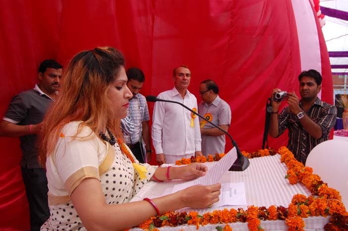 Government Polytechnic for Women Sirsa photo_app photo 1