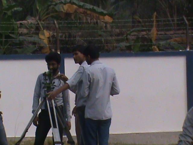 Kalna Polytechnic Bardhaman photo_app photo 1