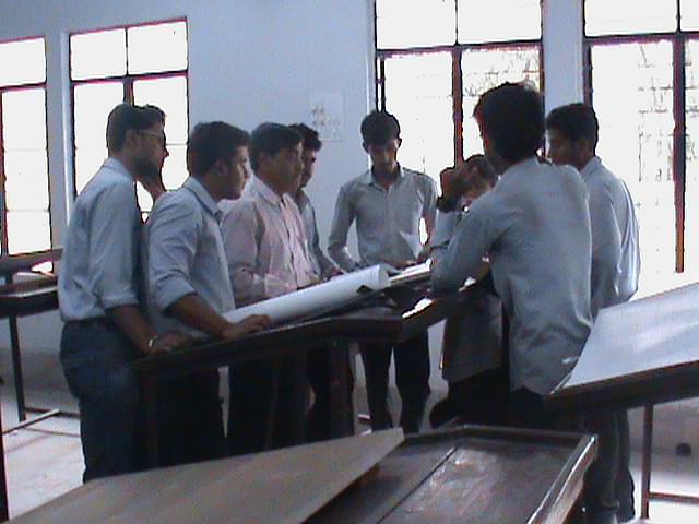 Kalna Polytechnic Bardhaman photo_app photo 2