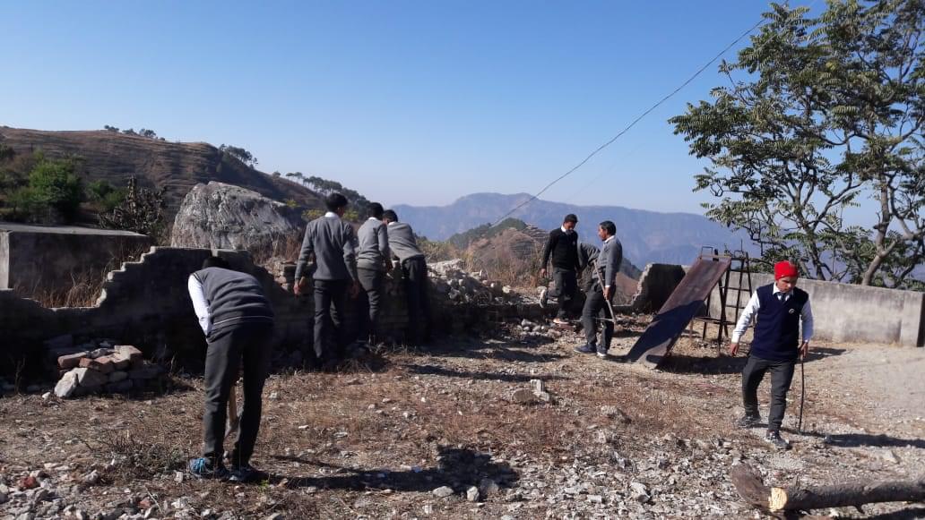 Government Polytechnic Sult Almora photo_app photo 1