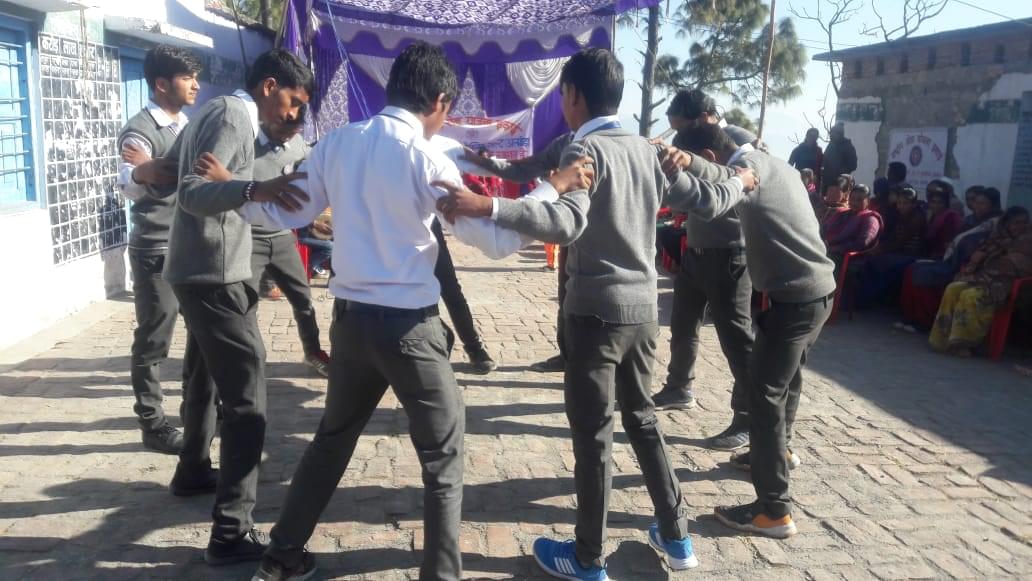 Government Polytechnic Sult Almora photo_app photo 2