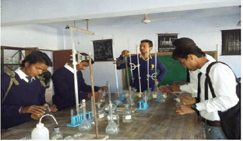 Government Rural Polytechnic Thalnadi Kotdwara photo_app photo 1