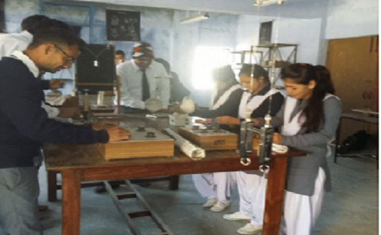 Government Rural Polytechnic Thalnadi Kotdwara photo_app photo 2