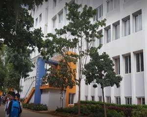 Government Polytechnic Gaja Tehri photo_app photo 2