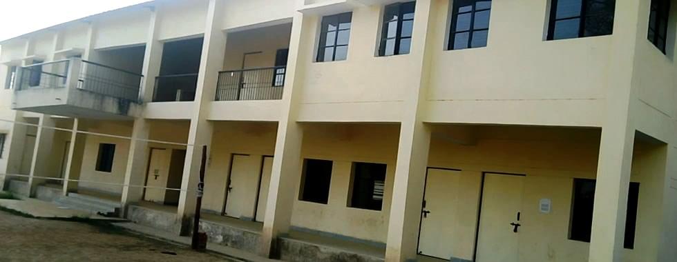 Government Polytechnic Ganai Gangoli Pithoragarh photo_app photo 1