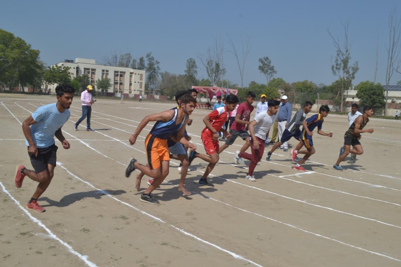 Government Polytechnic Sirsa photo_app photo 1