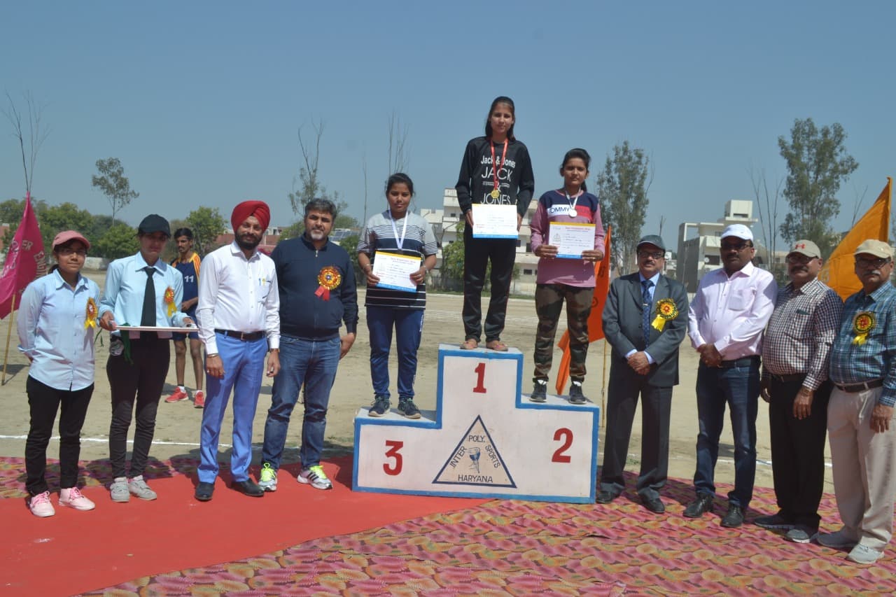 Government Polytechnic Sirsa photo_app photo 2