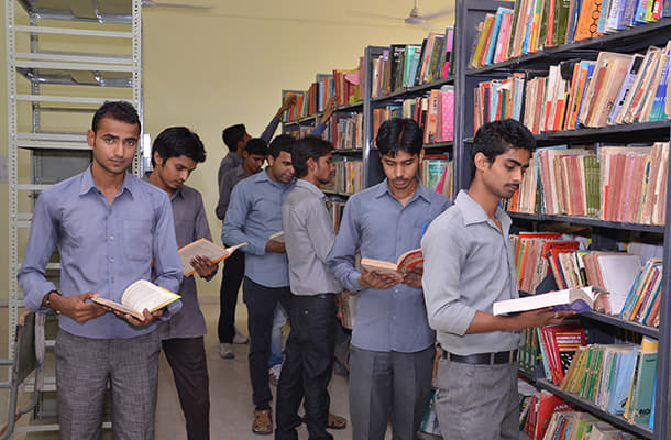 Government Polytechnic, Mandi Adampur Hisar photo_app photo 2