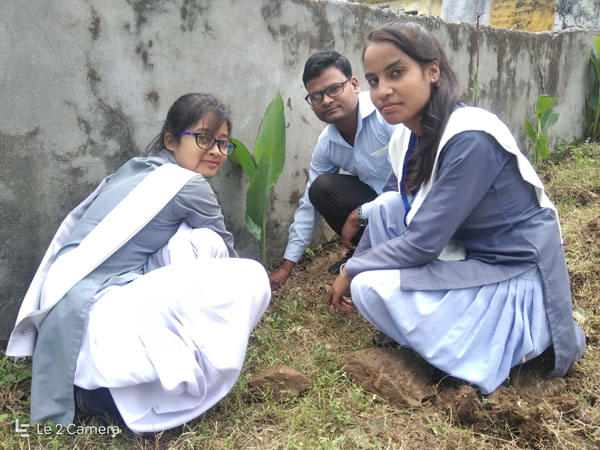 Government Polytechnic Hindolakhal Garhwal photo_app photo 2