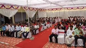 Government Girls Polytechnic Amethi College Ambience photo 3