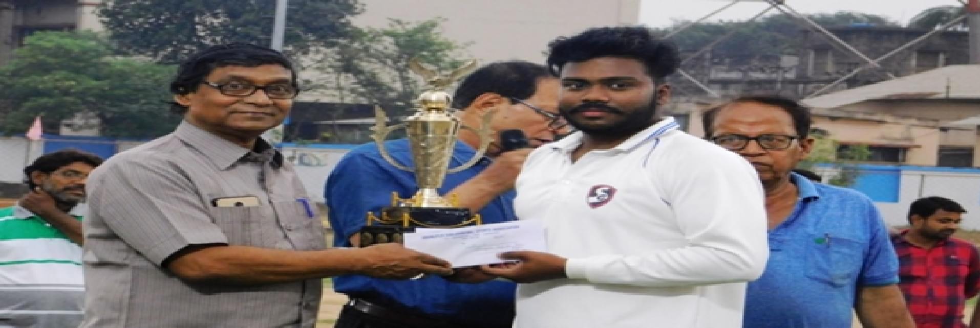 Mallabhum Institute of Polytechnic Bankura photo_app photo 2