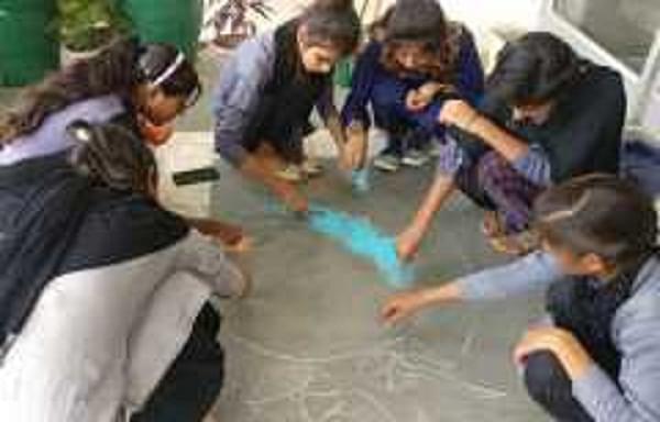 Government Polytechnic College Mehem photo_app photo 1