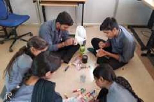 Government Polytechnic College Mehem photo_app photo 2