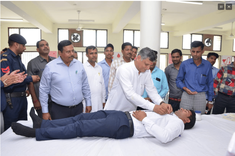 Ch Ranbir Singh Government Polytechnic Yamuna Nagar photo_app photo 2