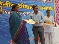 Government Polytechnic Etah Gallery photo 2