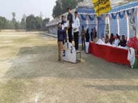 Government Polytechnic Etah Gallery photo 3