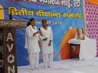 Government Polytechnic Etah Gallery photo 5