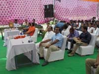 Government Polytechnic Etah Gallery photo 6