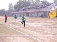 Government Polytechnic Etah Gallery photo 7