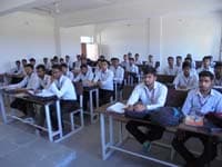 Government Polytechnic Etah Gallery photo 8