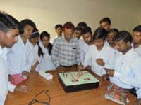 Government Polytechnic Etah Gallery photo 9