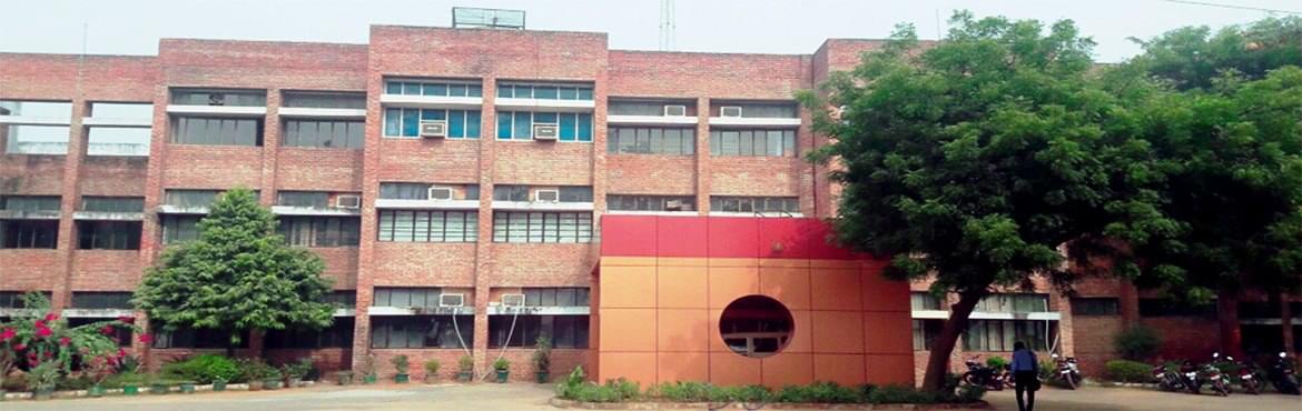 Government Polytechnic Uttawar Palwal photo_app photo 1