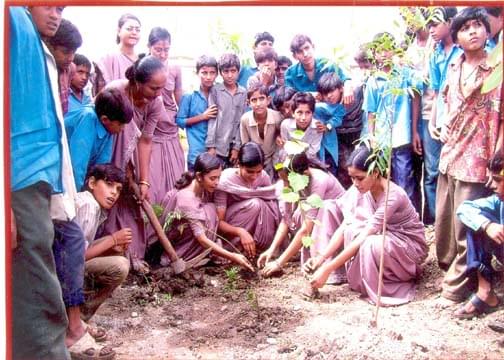 Government Polytechnic, Chhachha (Bhogaon) Mainpuri Gallery photo 8