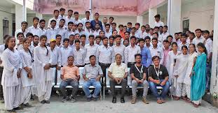 Government Polytechnic Powayan College Ambience photo 8