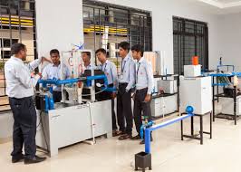 Government Polytechnic Powayan College Ambience photo 12