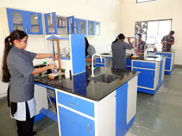 Government Polytechnic Powayan College Ambience photo 13