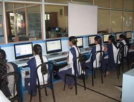 Government Girls Polytechnic Varanasi College Ambience photo 9