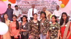 Government Girls Polytechnic Varanasi College Ambience photo 13