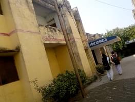 Government Girls Polytechnic Varanasi College Ambience photo 16