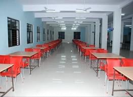 Government Girls Polytechnic Varanasi College Ambience photo 18