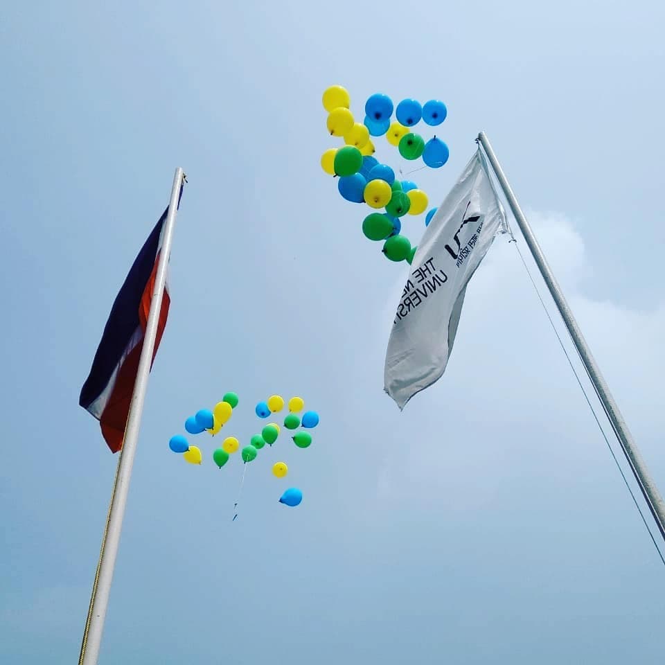 Neotia Institute of Technology Management and Science Kolkata Events photo 10