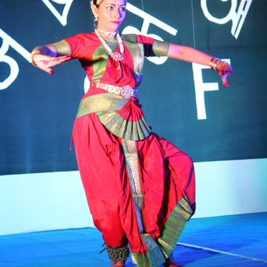 Neotia Institute of Technology Management and Science Kolkata Events photo 16