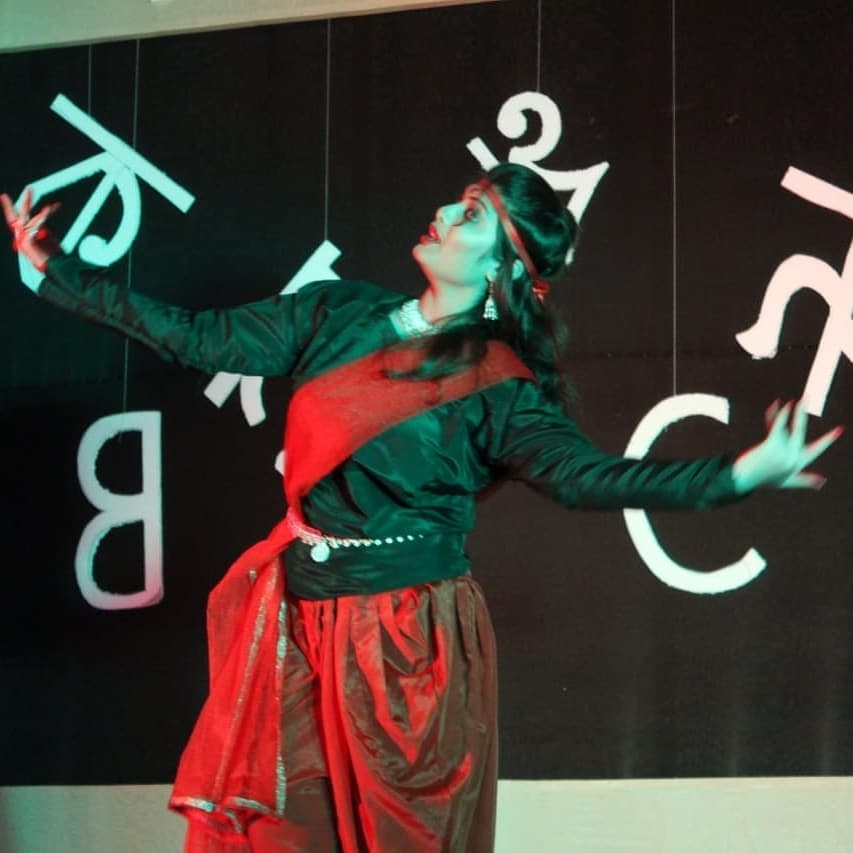 Neotia Institute of Technology Management and Science Kolkata Events photo 17