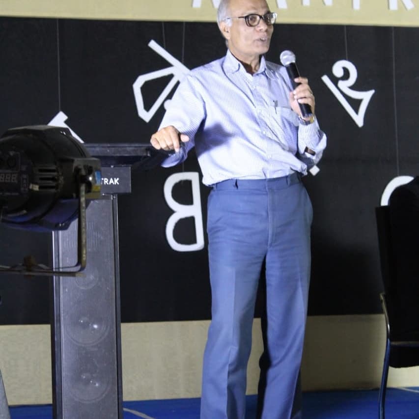 Neotia Institute of Technology Management and Science Kolkata Events photo 20