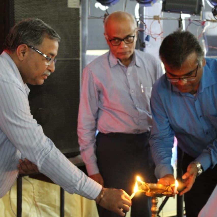 Neotia Institute of Technology Management and Science Kolkata Events photo 21