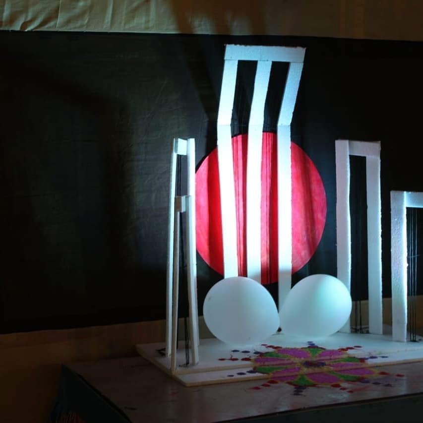 Neotia Institute of Technology Management and Science Kolkata Events photo 22