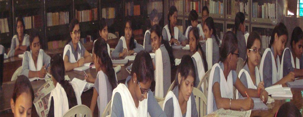 Govt. Girl's Polytechnic Gorakhpur Gallery photo 3