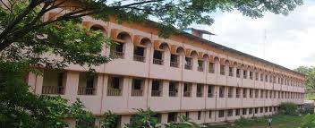 Government Polytechnic Premdhar Patti Pratapgarh College Ambience photo 9