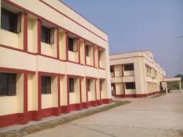 Government Polytechnic Premdhar Patti Pratapgarh College Ambience photo 13