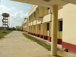 Government Polytechnic Premdhar Patti Pratapgarh College Ambience photo 15