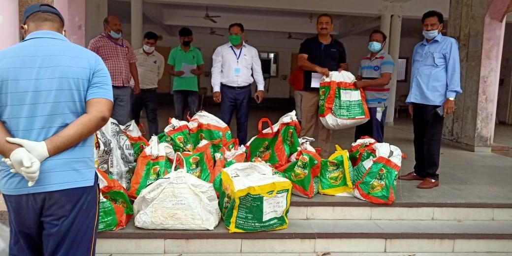 YMCA Institute of Management Studies New Delhi Extra Curriculars photo 7