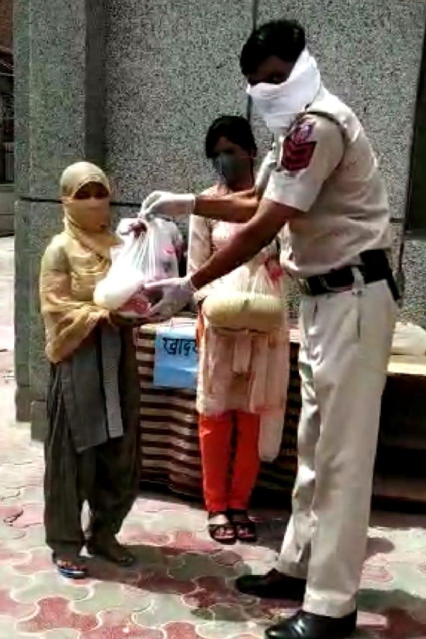 YMCA Institute of Management Studies New Delhi Extra Curriculars photo 2