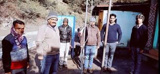 Government Polytechnic Bachelikhal Tehri photo_app photo 1