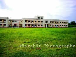 Chabilakhor Sardar Basti Lucknow College Ambience photo 16