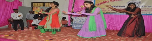 Chabilakhor Sardar Basti Lucknow College Ambience photo 19