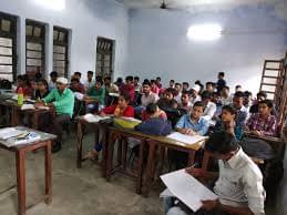 Government Leather Institute Agra College Ambience photo 14